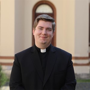 Mladomisnici 2025. – Luka Žeželj